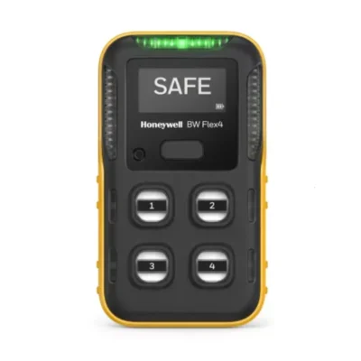 Honeywell BW™ Flex